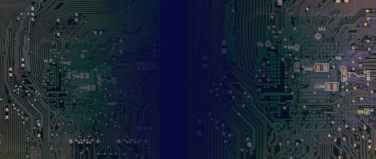 semi_casestudy_banner