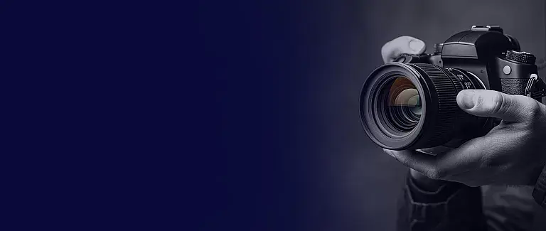 ICP banner
