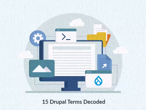 15_Drupal_Terms_Decoded_1
