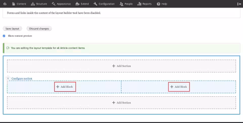 ad-block-layout-builder
