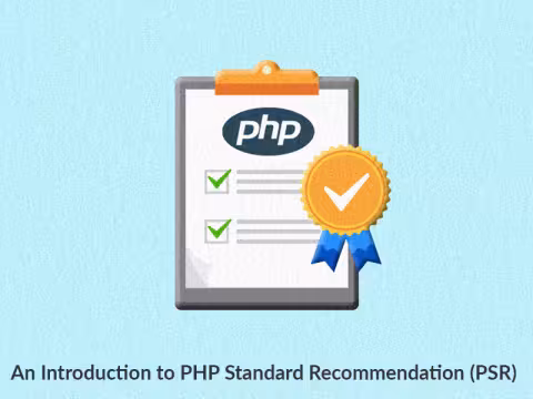 An_Introduction_to_PHP_Standard_Recommendation_PSR