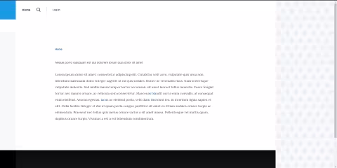 Basic_Article_Without_Styling