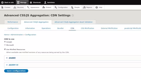 CDN-tab