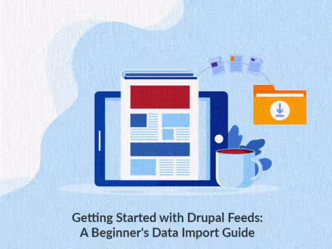 DrupalFeeds_blog_image