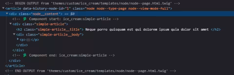 Final_Markup