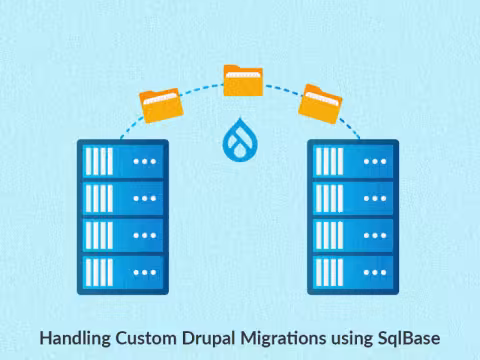 Handling_SqlBase_Migration