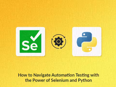How_to_Navigate_Automation_Testing_with_the_Power_of_Selenium_and_Python_2