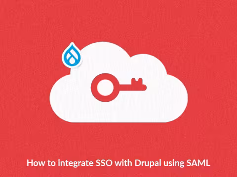How_to_integrate_SSO_with_Drupal_using_SAML