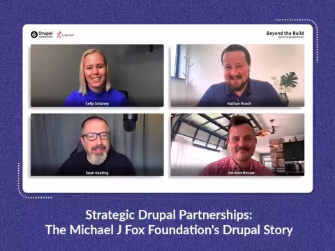 MJfox
