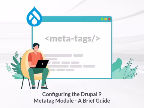 Metatag