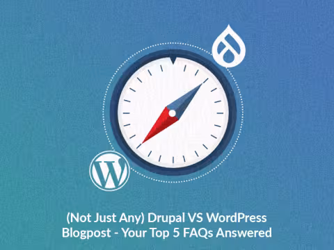 Not_Just_Any_Drupal_VS_WordPress_Blogpost_Your_Top_5_FAQs_Answered