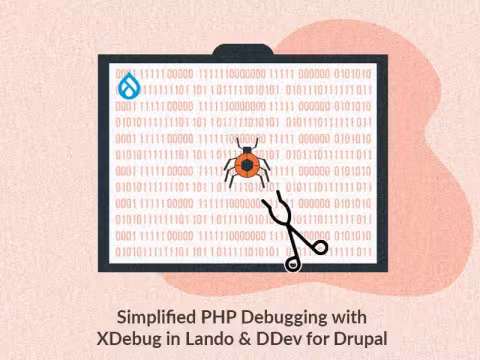 Simplified_PHP_Debugging_with_XDebug_in_Lando_DDev_for_Drupal_min