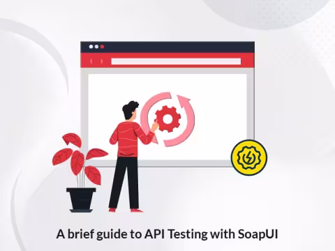 SoapUI
