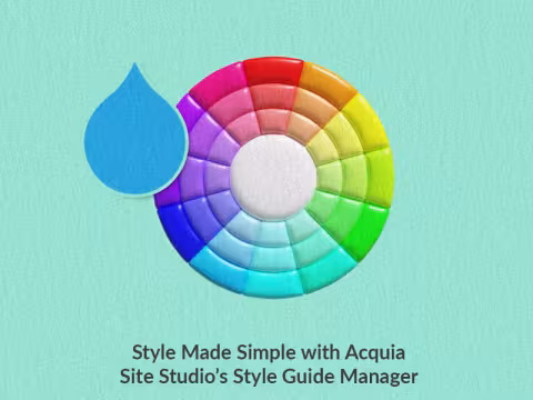 Style_Made_Simple_with_Acquia_Site_Studio_s_Style_Guide_Manager