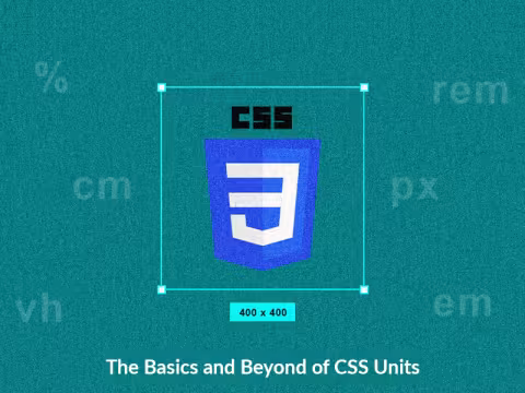 The_Basics_and_Beyond_of_CSS_Units_2