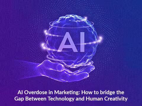 The_Synergy_of_AI_and_Human_Touch_in_Modern_Marketing