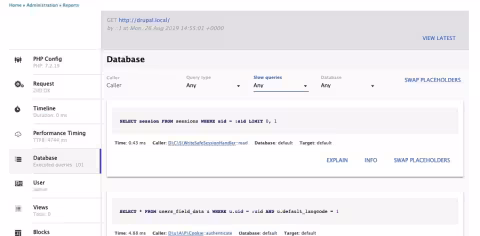 Xdebug
