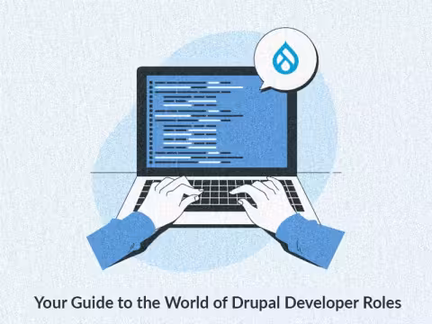 Your_Guide_to_the_World_of_Drupal_Developer_Roles_min