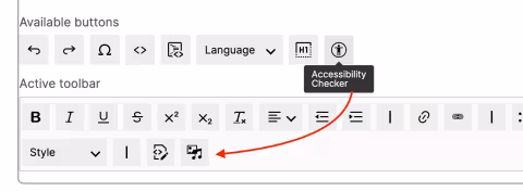 accessibility_checker