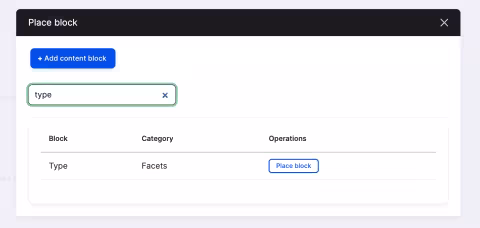 add_content_block