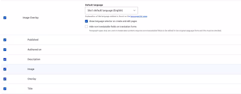 add_css_styles