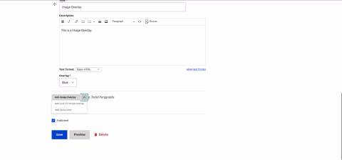 add_image_overlay
