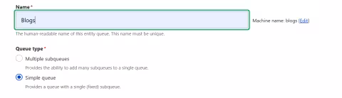 add_new_entity_queue