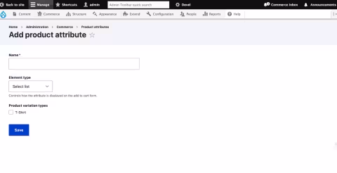add_product_attribute