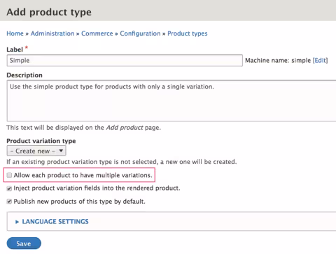 add_product_type