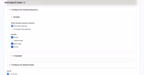 add_search_index