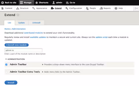 admin_toolbar_module