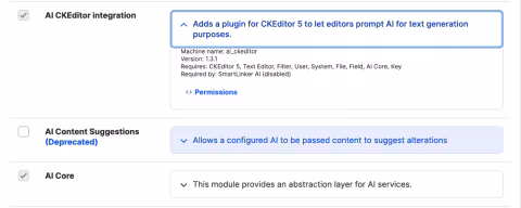 ai_ckeditor_integration_module