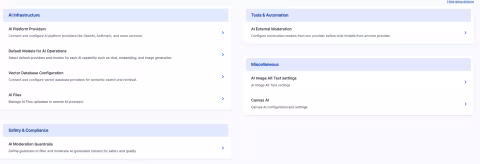 ai_dashboard