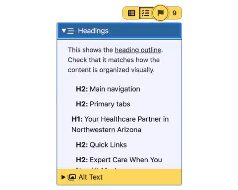 alttext_headings