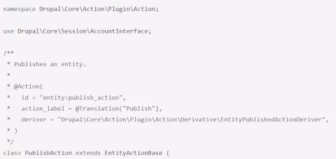 anotation_style