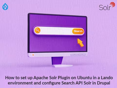 apache_solr_lando_drupl_search_api