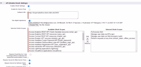 api_enable_oauth_setting