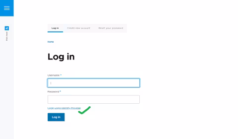 auth0_login_page
