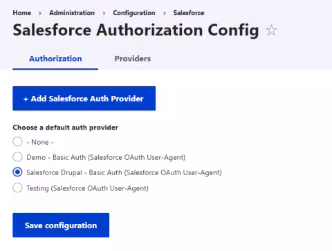 authorization_config