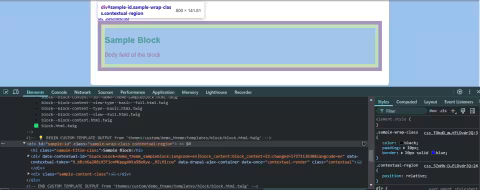block_wrapper
