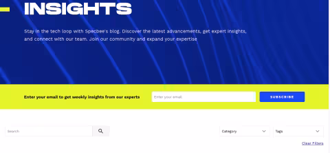 blogs_search_filters