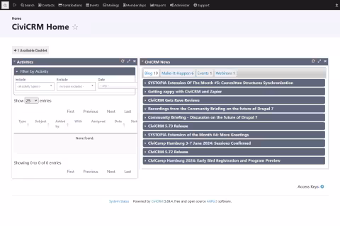 civi_crm