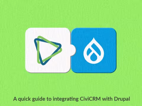 civicrm