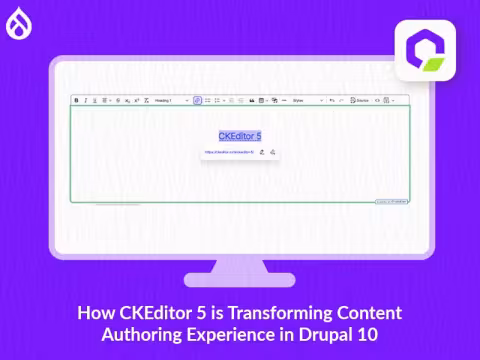 ckeditor_5_content_authoring