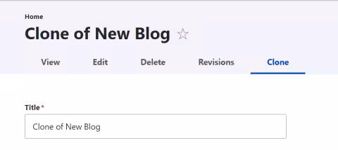 clone_new_blog