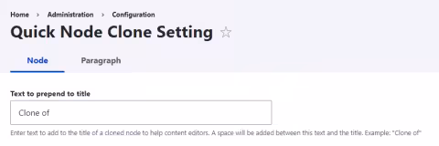 clone_setting
