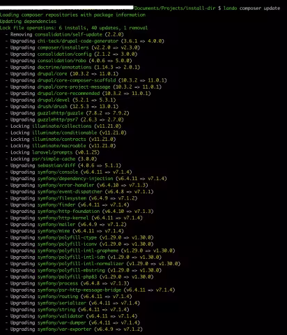 composer_update