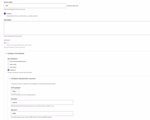 configure_solr_backend