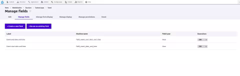 configure_the_field