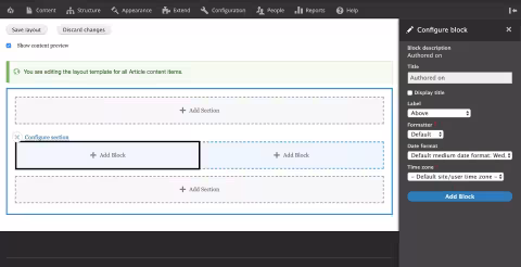configured-add-blocks